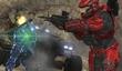 Первый рекорд Halo: Reach 