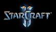 Blizzard начинает банить читеров в StarCraft II