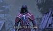 Трейлер Castlevania: Lords of Shadow