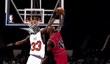 NBA 2K11 - MJ's Greatest Moments