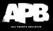 Слух: Epic планирует купить APB