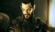 Трейлер Deus Ex: Human Revolution