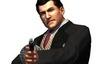 Joe's Adventures DLC для Mafia II