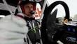 Ken Block демонстрирует режим Gymkhana в DiRT 3