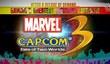 Трейлер Marvel vs. Capcom 3: Fate of Two Worlds