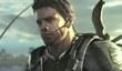 Launch-трейлер Resident Evil 5 Move Edition