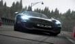 Трейлер Need for Speed: Hot Pursuit