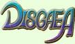 Японская дата релиза Disgaea 4