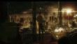 Трейлер Deus Ex: Human Revolution