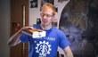 «Вскрытие» Fable III Limited Collector's Editions