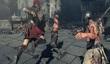 Слух: Crytek уже делает сиквел Ryse