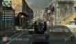 Демонстрация игрового процесса Call of Duty: Black Ops