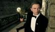 Трейлер James Bond: Blood Stone 