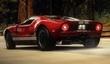 EA о Need For Speed