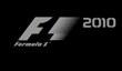 Launch-трейлер F1 2010