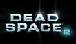 Visceral Games не хочет останавливаться на Dead Space 2