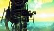 Трейлер Enslaved: Odyssey to the West