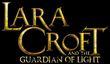 Онлайновый кооператив для PSN и Steam-версий Lara Croft and the Guardian of Light задерживается