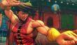 Super Street Fighter IV пока без РС-версии