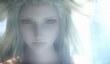 Трейлер Dissidia 012 [duodecim]: Final Fantasy