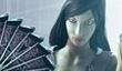 Бета-тест Assassin's Creed: Brotherhood для подписчиков PlayStation Plus стартует раньше