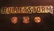 Bulletstorm - видео с TGS 2010