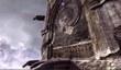 10 минут Castlevania: Lords of Shadow