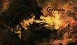 David Cox о главном герое Castlevania: Lords of Shadow