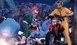 Оценки Dead Rising 2