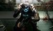 ЕА рассылает коды для участия в бета-тесте Dead Space 2