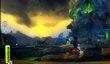 Epic Mickey - самая красивая игра на Wii?