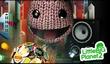 Новая дата выхода LittleBigPlanet 2
