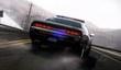 Трейлер Need for Speed: Hot Pursuit