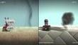 Digital Foundry: эффекты в LBP и LBP2