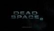 Демонстрация мультиплеера Dead Space 2