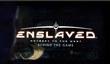 Дневники разработчиков Enslaved