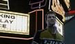 Ролик Dead Rising 2
