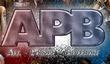 EA дарит игру покупателям APB