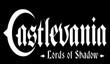 Первые оценки Castlevania: Lords of Shadow