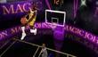 NBA Elite 11 отложили. NBA Jam выйдет на PS3 и Xbox 360