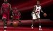 Трейлер NBA 2K11