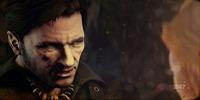 Первые изображения Resistance 3 