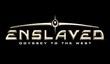 Ninja Theory об анимации в Uncharted 2 и Enslaved