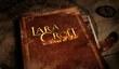 Launch-трейлер Lara Croft and the Guardian of Light