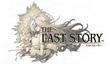 Дата выхода The Last Story