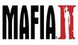 Четыре новых DLC для Mafia II