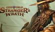 Oddworld: Stranger's Wrath пока не дали добро для выхода в XBLA