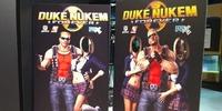 Duke Nukem Forever в 2011. Официально