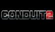 The Conduit 2 отложили на 2011