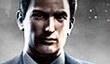 Take-Two: Mafia II принесет прибыль